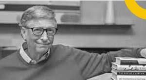 bill-gates-claims-that-his-pledge-to-give-away-his-fortune-will-remove-him-from-the-list-of-the-world-s-wealthiest-people