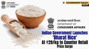 indian-government-launches-bharat-rice-at-rs-29-kg-to-counter-retail-price-surge