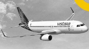 big-deal-signed-in-boeing-aiesl