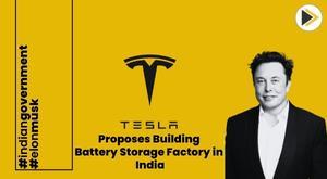 tesla-proposes-building-battery-storage-factory-in-india