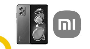 redmi-k50i-launched-in-india-with-powerful-features