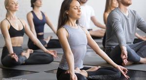 5-ideas-for-yoga-marketing-decoded