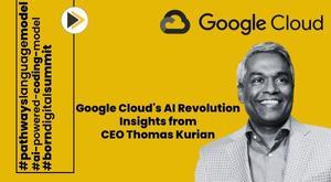 google-cloud-ai-revolution-insights-from-ceo-thomas-kurian