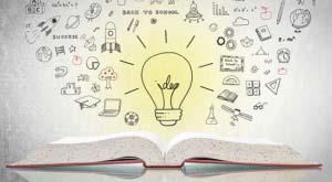 world-intellectual-property-day