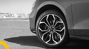 is-it-wise-to-install-alloy-wheels-in-the-car-know-the-advantage-or-disadvantage
