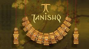 Tanishq Unveils Diamond Expertise Centres to Clarify Natural vs Lab-Grown Gems
