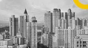 dlf-sells-luxury-homes-worth-11000-crore-in-gurugram