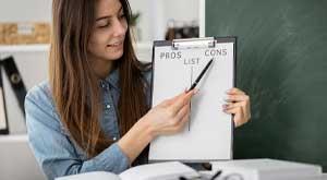 pros-and-cons-to-keep-in-mind-before-working-as-a-freelancer