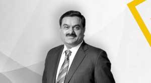 gautam-adani-the-sixth-richest-person