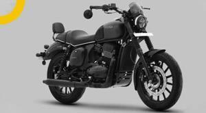 yezdi-unveils-2025-adventure-bike-with-advanced-traction-control-priced-at-rs-2-14-lakh