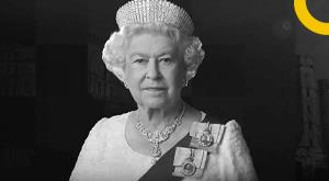 queen-elizabeth-passed-away-at-the-age-of-96-at-balmoral-palace