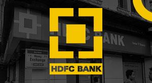 hdfc-bank-will-open-10-thousand-new-digital-branches