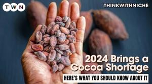 2024-brings-a-cocoa-shortage-here-what-you-should-know-about-it