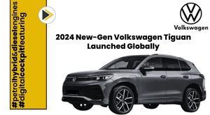 2024-volkswagen-tiguan-a-global-unveiling-with-petrol-hybrid-and-diesel-power
