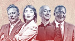 top-12-industries-with-the-most-billionaires-in-2021