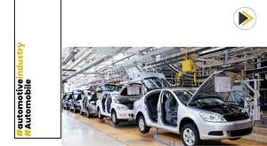 india-automotive-industry-set-to-become-worlds-third-largest-by-2030-govt