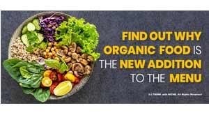 find-out-why-organic-food-is-the-new-addition-to-the-menu