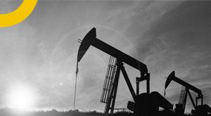 oil-rose-investors-weigh-tough-product-market