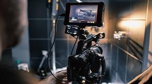 5-things-you-need-to-know-to-start-a-videography-company