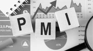 pmi-at-8month-peak-in-july-due-to-new-orders