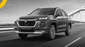 maruti-suzuki-to-offer-six-airbags-as-standard-across-all-models