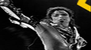 three-disputed-michael-jackson-songs-have-been-removed-from-streaming-services