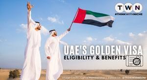 uae-golden-visa-eligibility-and-benefits