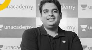 unacademy-launches-offline-classes