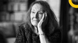 nobel-prize-2022-french-writer-anne-arno-won-the-nobel-prize-for-literature