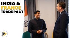 india-and-france-discuss-progress-on-india-eu-trade-pact