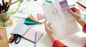 fshion-industry-sustinble-business