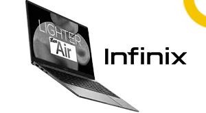 infinixs-new-laptop-launched-in-india-will-surprised-know-price