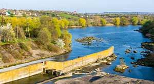 hydropower-plant-business-opportunities