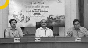 indian-railways-will-be-painted-in-the-colors-of-the-nectar-festival-of-independence