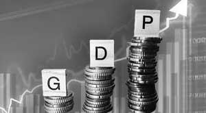 gdp-is-estimated-to-grow-at-a-rate-of-7-4--in-this-financial-year