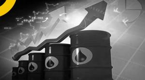 crude-oil-reached---121-28-per-barrel-in-10-years