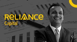 reliance-capital-s-resolution-process-deadline-extended-from-90-days-to-february-1