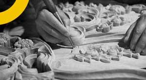 one-district-one-product-basti