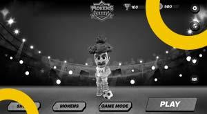 esports-platform-mokens-league-raises--2-mn