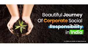 a-beautiful-journey-of-corporate-social-responsibility-in-india