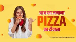 today-s-world-is-crazy-about-pizza