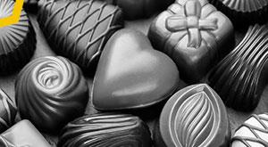 today-is-world-chocolate-day-and-these-are-the-5-most-expensive-chocolates-in-the-world