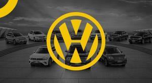 Volkswagen Polo ने स्पेशल ‘Edition 50’ मॉडल के साथ 50 साल पूरे किए