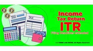 income-tax-return--itr-filing-deadlines-extended