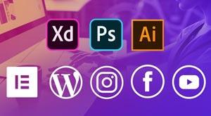 come-up-with-creative-ideas-and-innovate-new-design