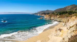 facts-that-make-southern-ocean-unique