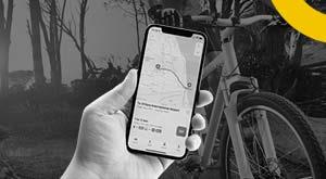 apple-maps-expands-cycling-directions