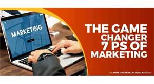 seven-ps-of-marketing