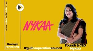 nykaa-will-open-first-beauty-store-in-dubai-in-fy24-falguni-nayar