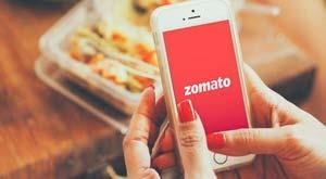 zomato-injects-rs-1-500-crore-into-blinkit-for-expansion